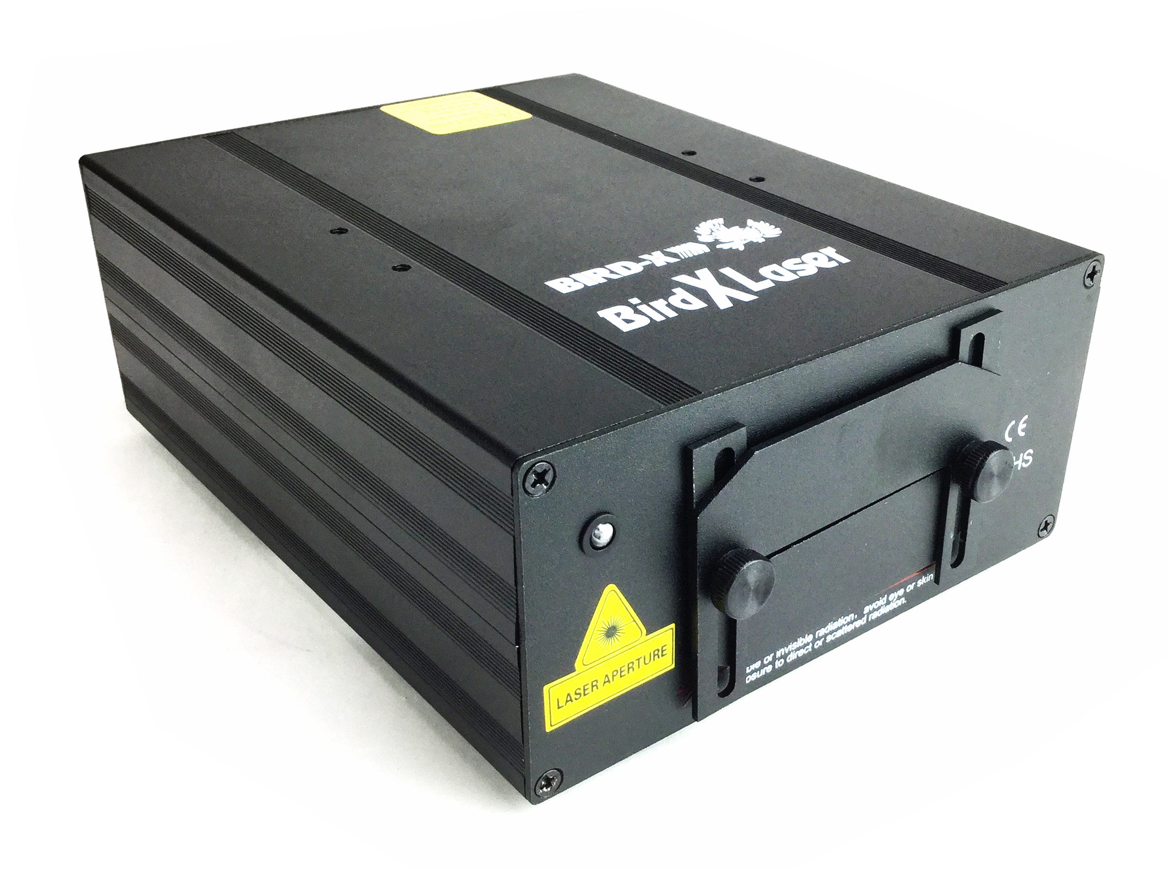 1.-Bird-X-Indoor-Laser