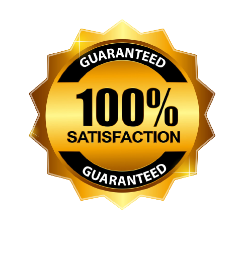 100-satisfaction-guaranteed-label-vector-1154415-removebg-preview