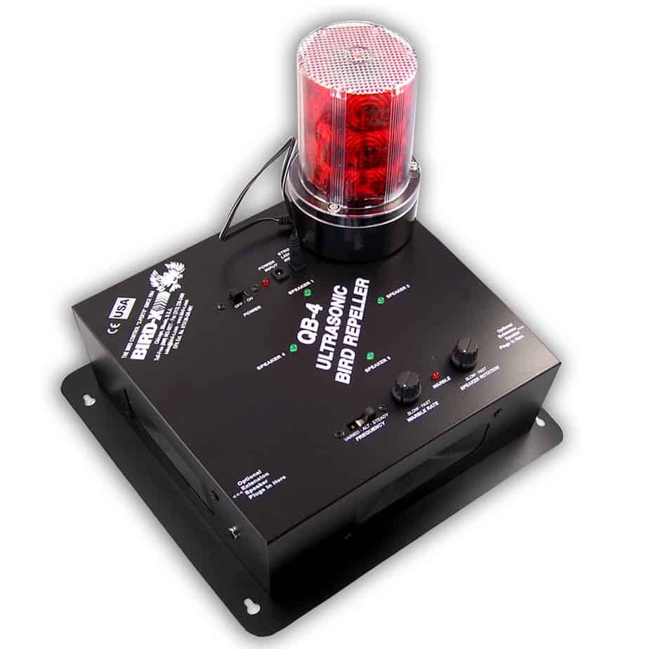 3.-Super-Quad-Blaster-with-Strobe