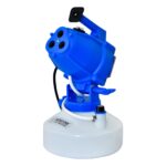 647080e6-5d42-4ccf-a1d6-8977e8c53a45