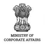 Ministry-for-Corporate-Affairs-jobs