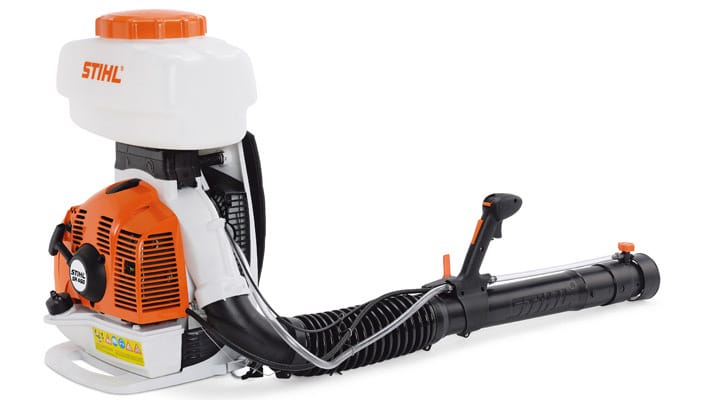 Product-05-STIHL-BACKPACK-SR-5600