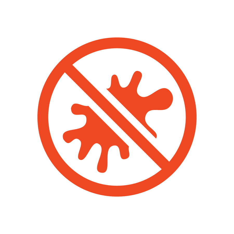 StainRemoval_SQConsumer-01