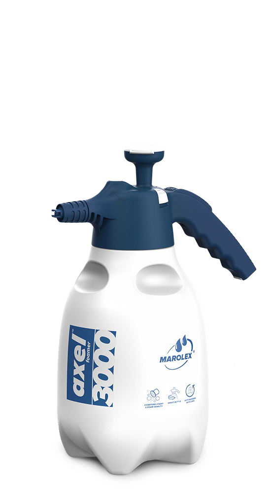 axel-pianownica-foamer-pressure-sprayer-opryskiwacz-cisnieniowy-3000ml-3liter