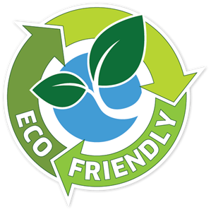 eco-friendly-logo-F6C7185A87-seeklogo.com