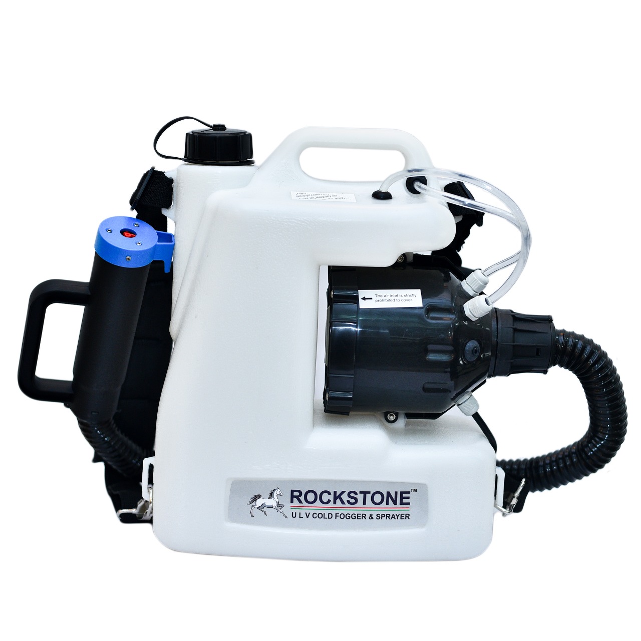 f17736ca-0572-450c-9e54-21cf67648b3e