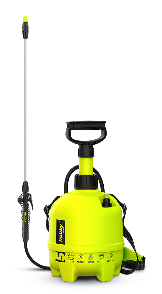 hobby-5-pressure-sprayer-opryskiwacz-cisnieniowy-5000ml-5liter-1