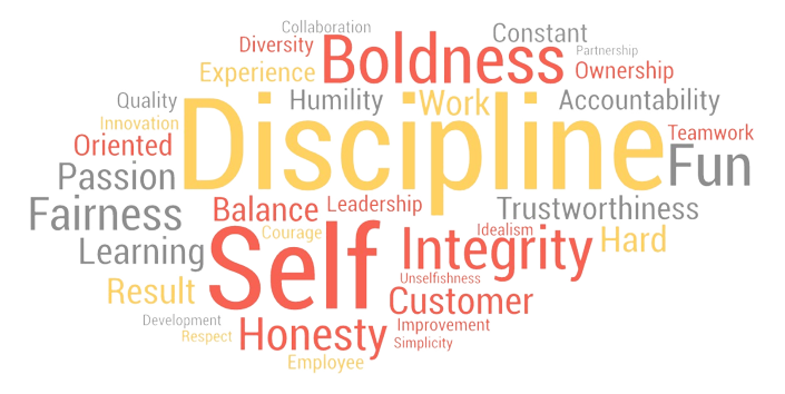 most-common-company-values-1-1__1_-removebg-preview