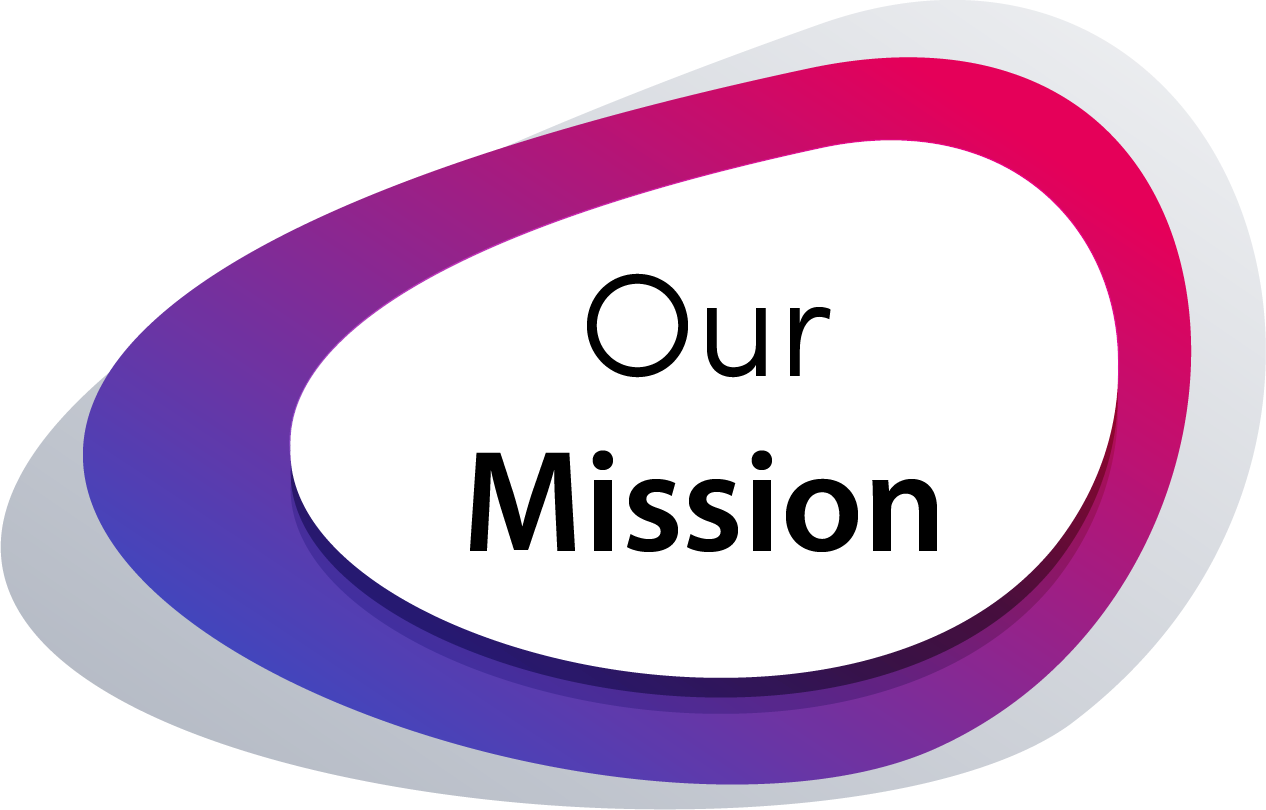 our-mission
