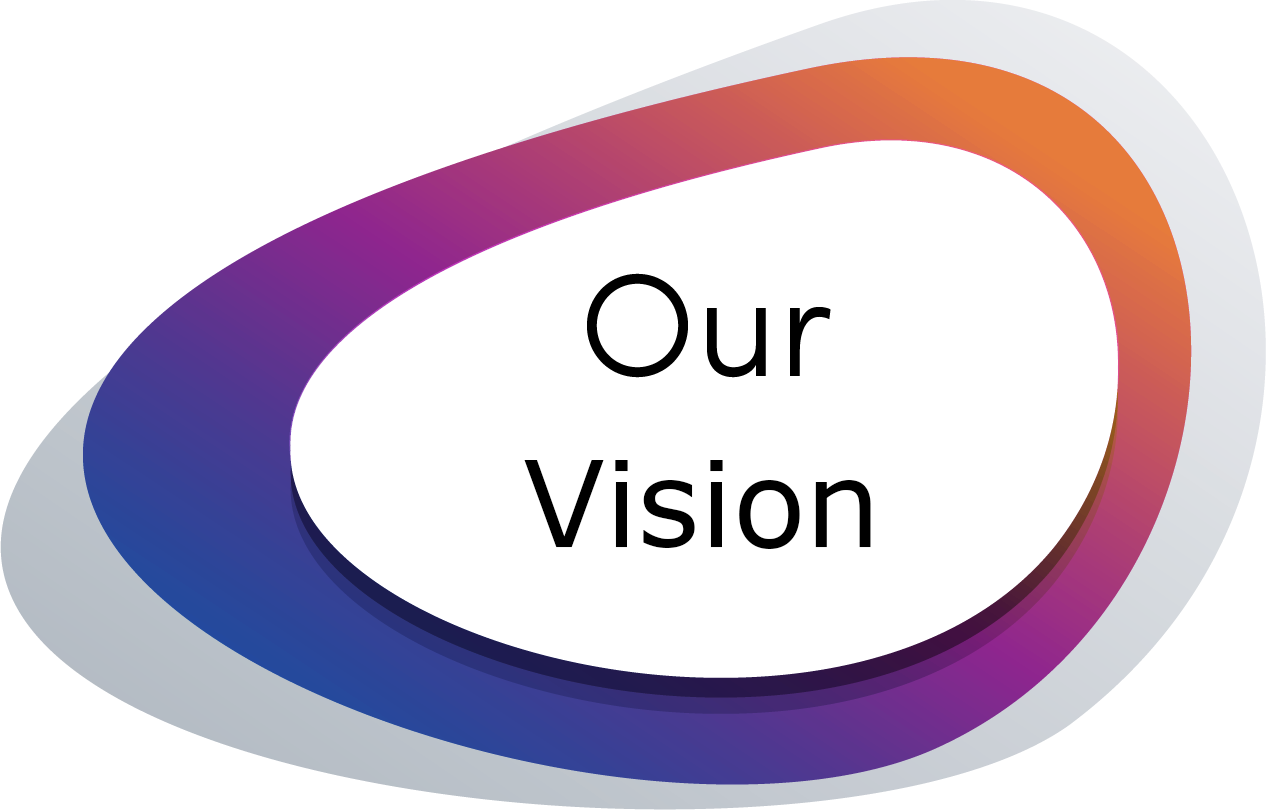 our-vision
