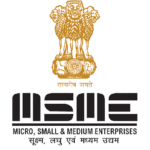 png-clipart-ministry-of-micro-small-and-medium-enterprises-government-of-india-industry-small-business-india-text-logo-removebg-preview