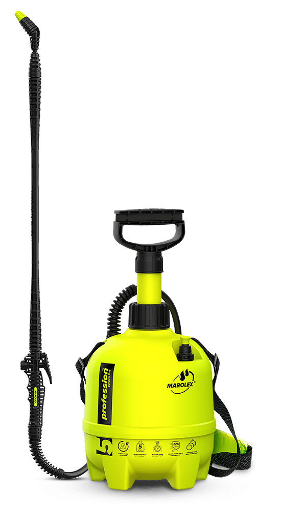 profession-5-pressure-sprayer-opryskiwacz-cisnieniowy-5000ml-5liter-1