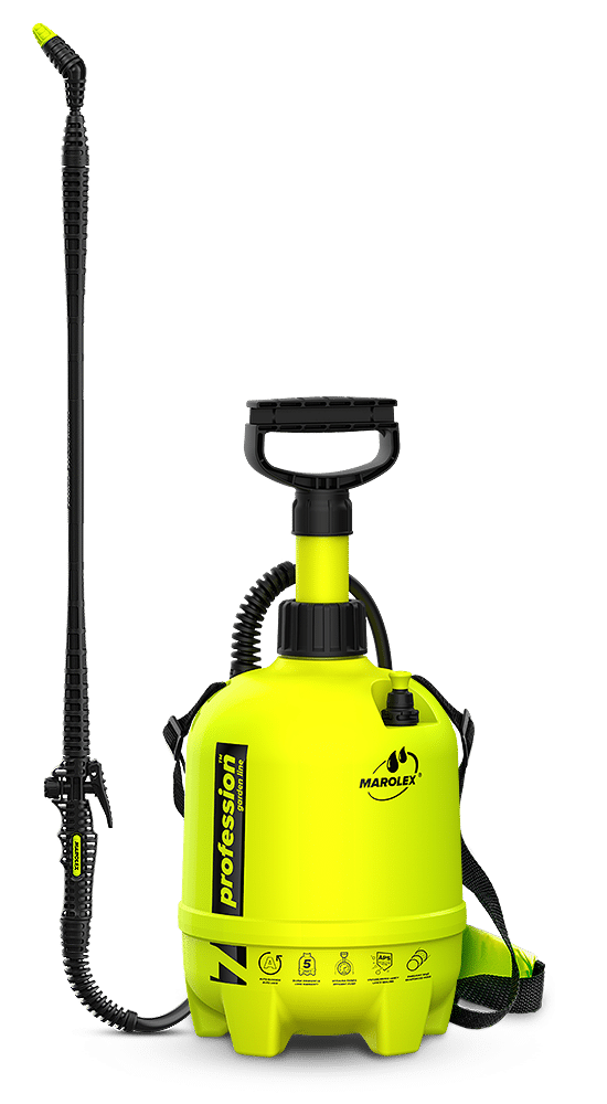 profession-7-pressure-sprayer-opryskiwacz-cisnieniowy-7000ml-7liter