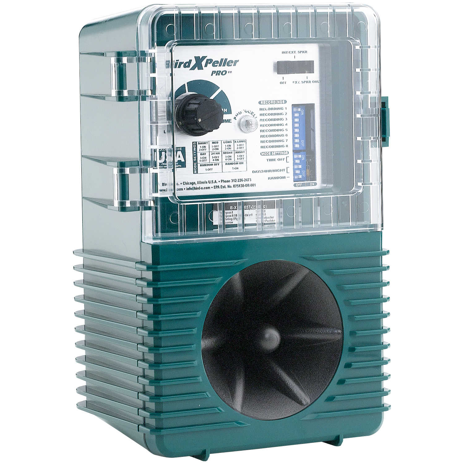 1.-Bird-X-peller-Pro