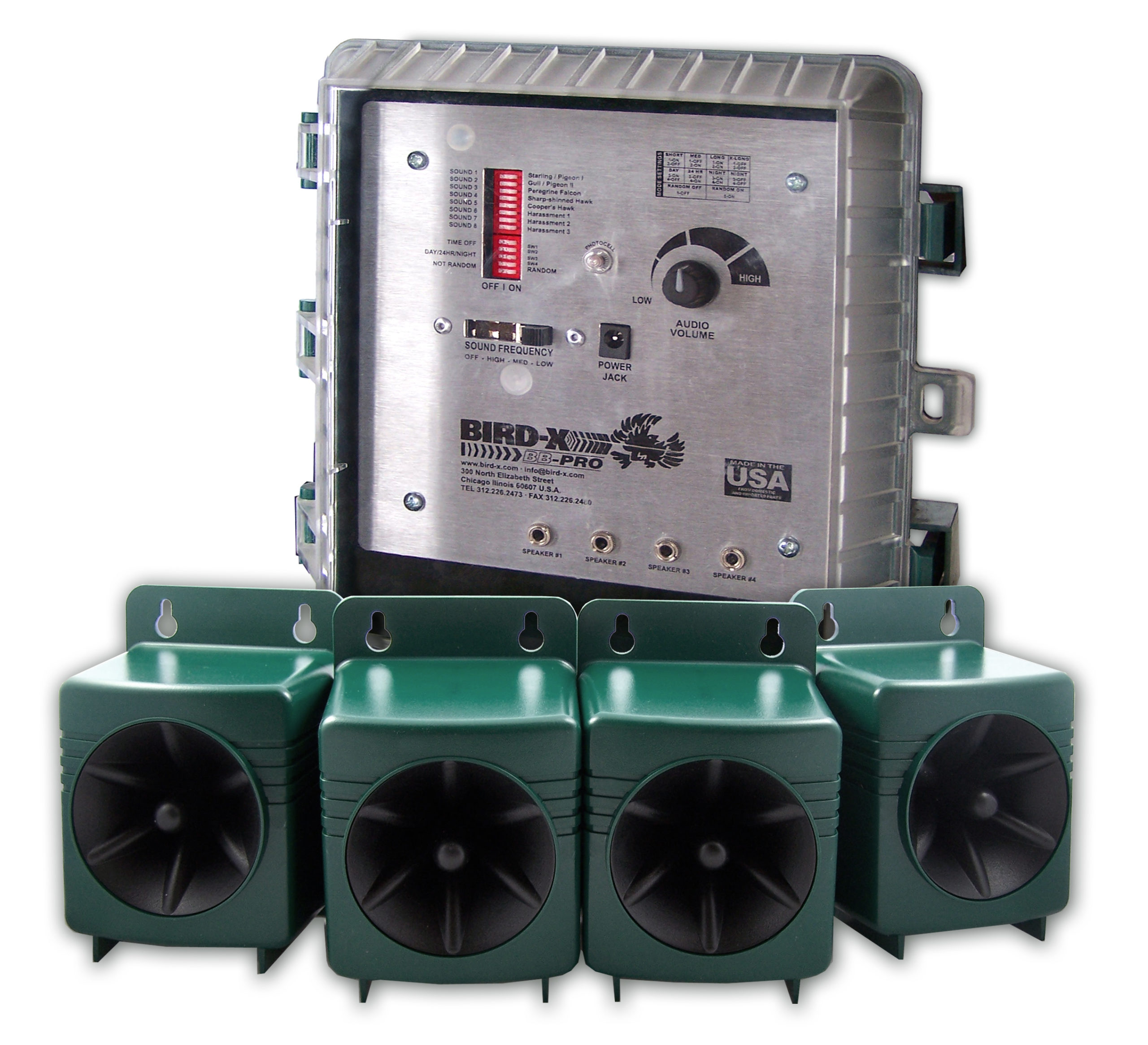 3.Broad-Band-Pro-Duo-scaled-1