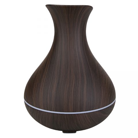 300ml-wood-grain-essential-oil-diffuser-with-mini-vase-tulip-style-for-office-back-480x480
