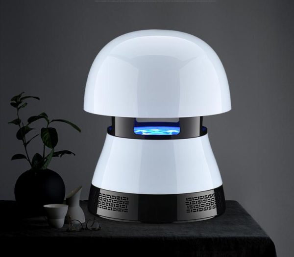 651160b038a837e937cb6296beb462af-600x525