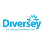 943_diversey