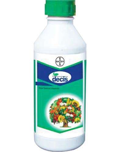 Bayer Desis 2.8 ec Deltamethrin 2.8 ec