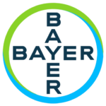 Bayer_Logo-removebg-preview