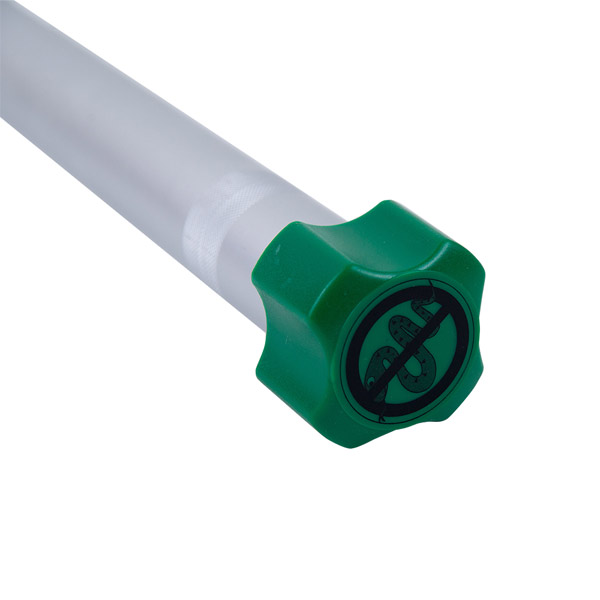 Cnake Chaser Imeges LS-107