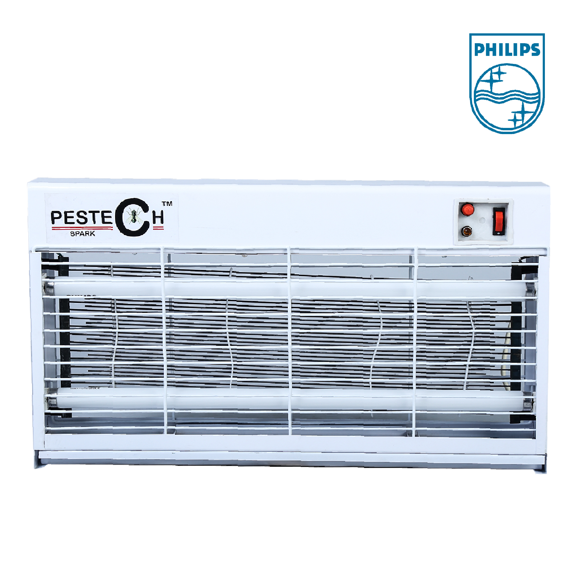 Electric Fly Killer Machine