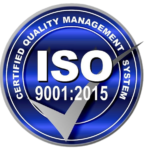 ISO_certified-removebg-preview