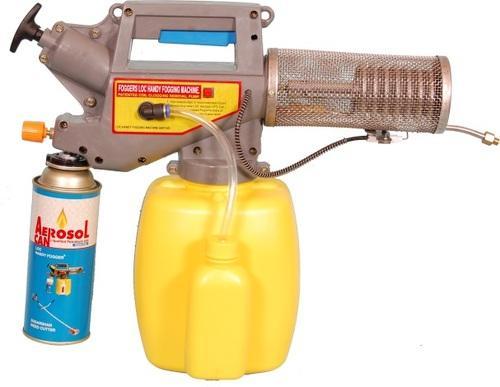 LOC-HOT-SHOT-HANDY-FOGGING-MACHINE