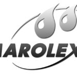MAROLEX-logo