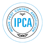 MEMBER-IPCA-removebg-preview