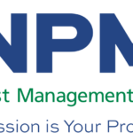 MEMBER-NPMA