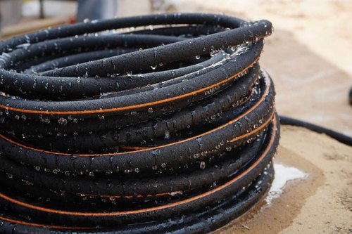 Pest-Ex Terminator Porous pipe, Size 14 mm, 16 mm, 18 mm, 22 mm