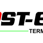 PestEx Terminator TM