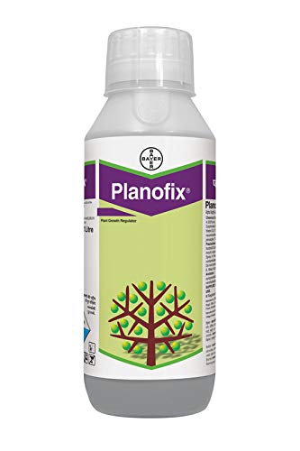 Planofix