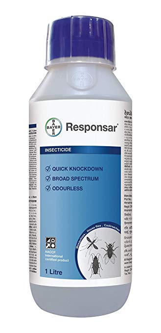 RESPONCER 2.45 � SC2