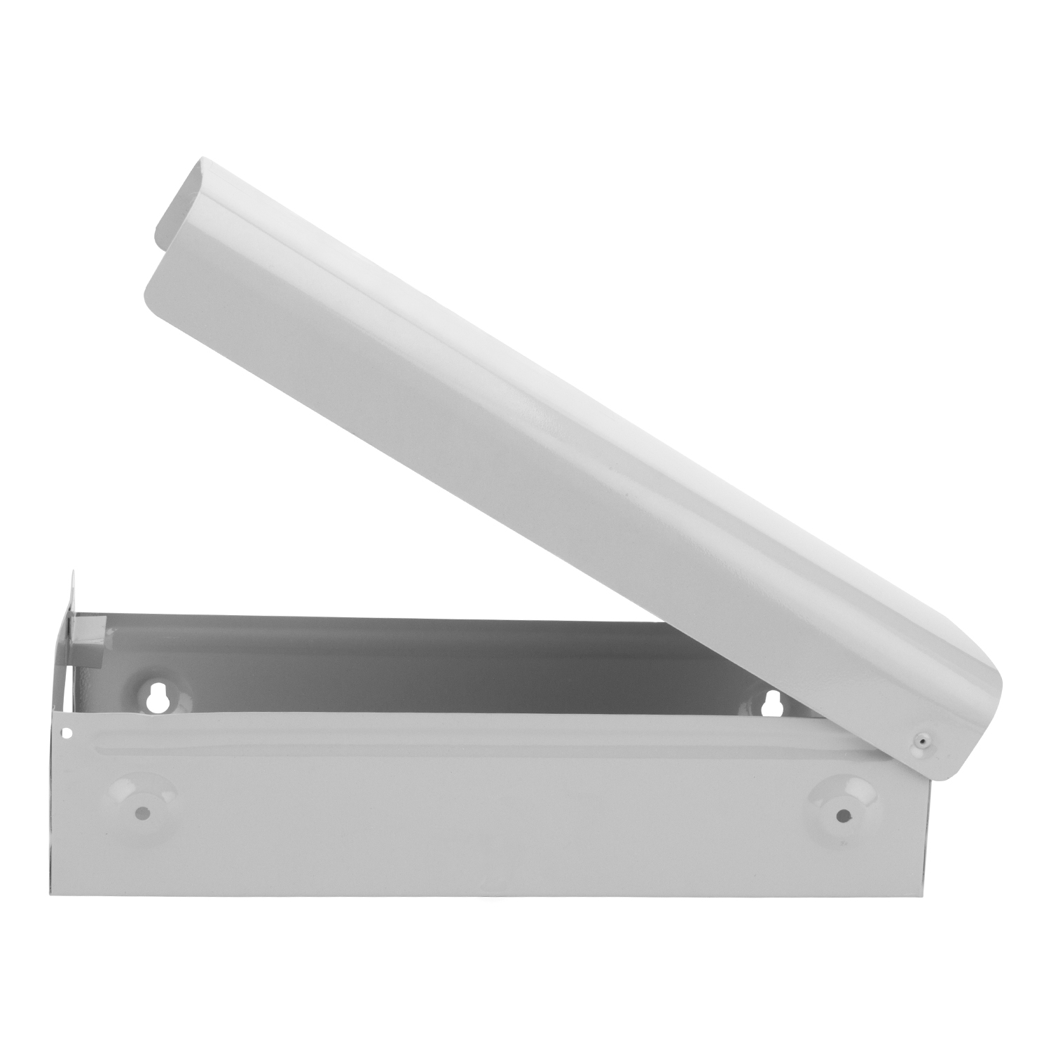 Contact: +91-98109 17043