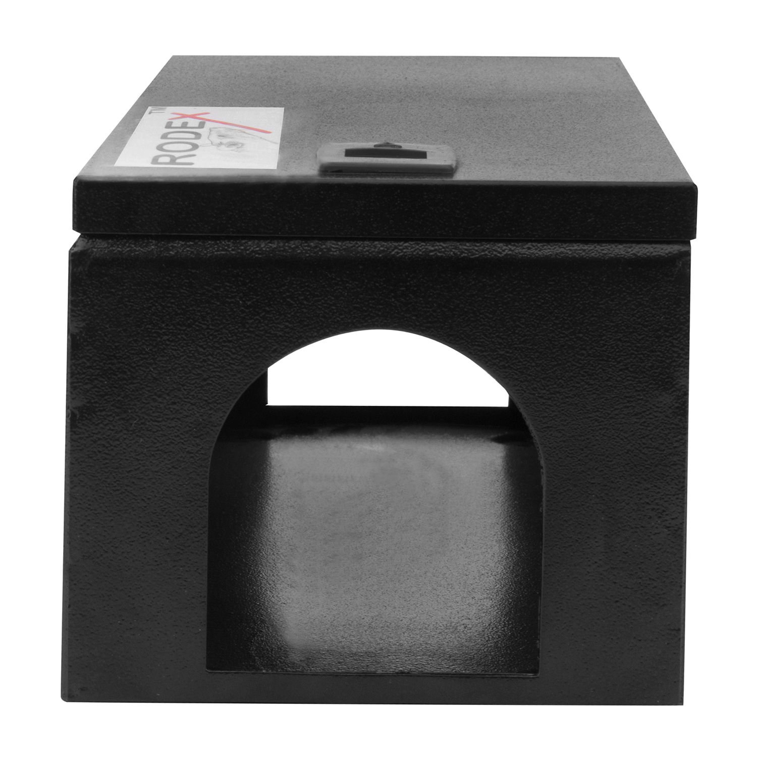 Contact: +91-98109 17043