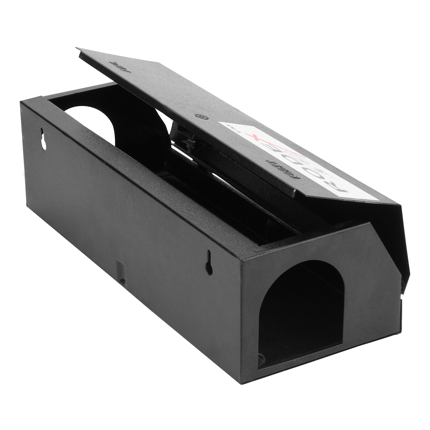 Contact: +91-98109 17043