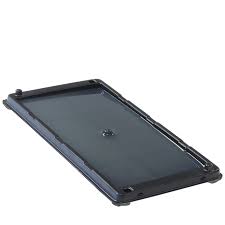 Rodex Rat Glue trap PVC (1)