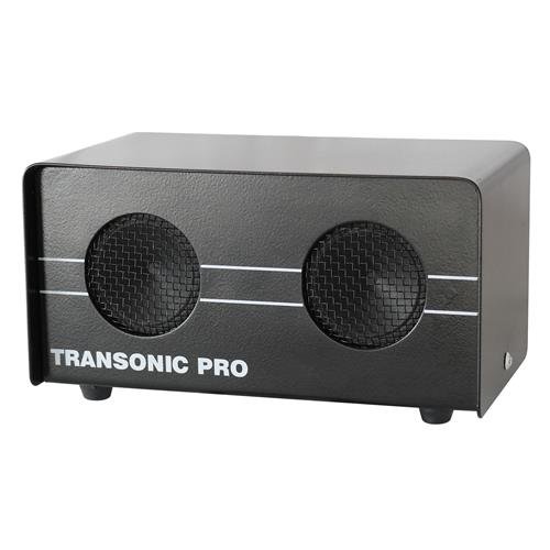 Rodex Transonic Pest Repller