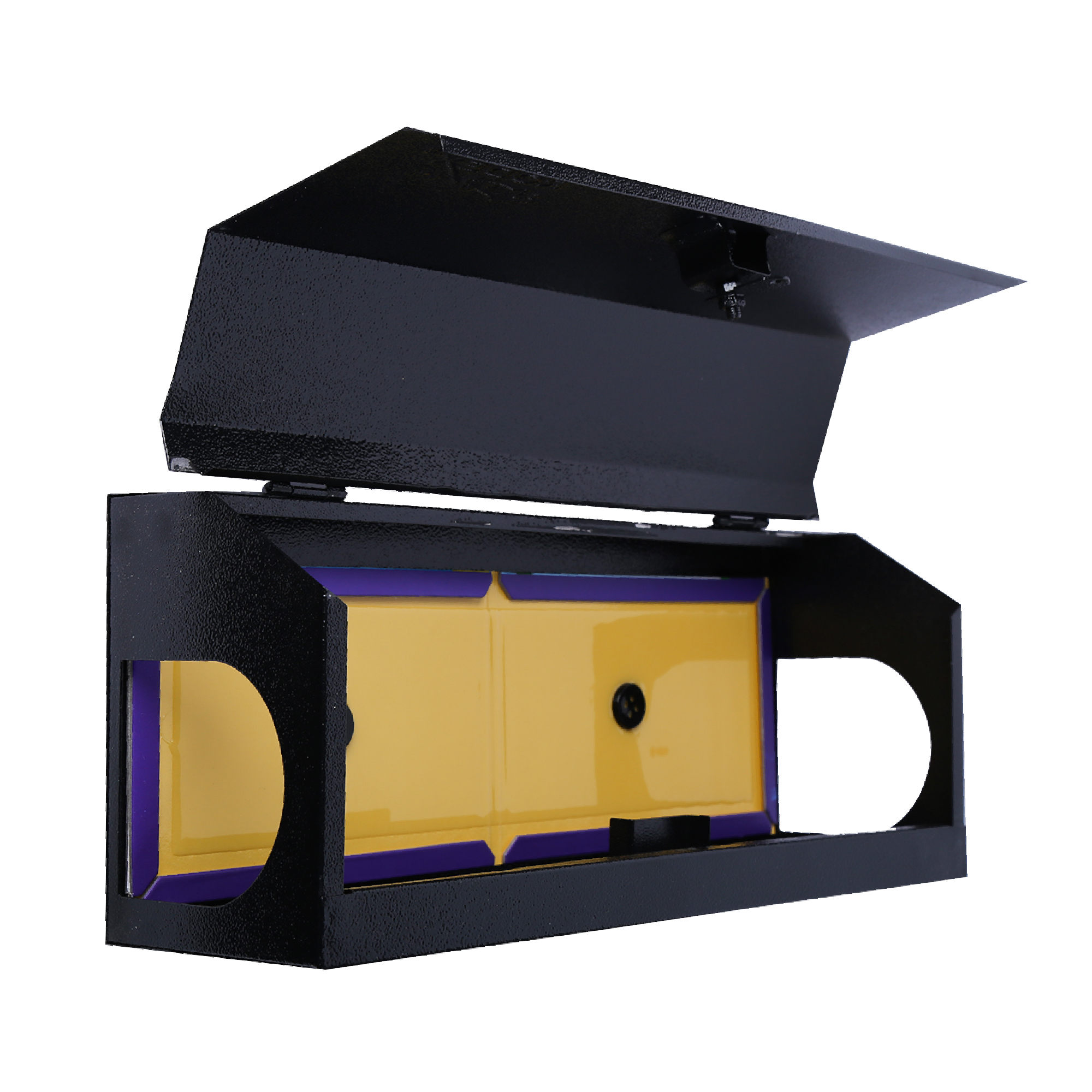 Rodex rat Bait Station-