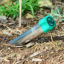 Snake Chaser. LS-107