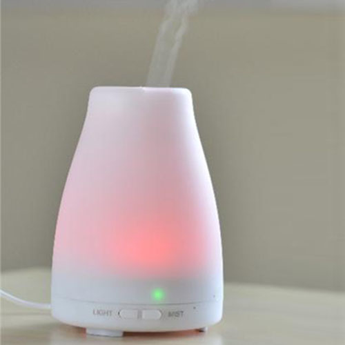 Ultrasonic-Aroma-Diffuser