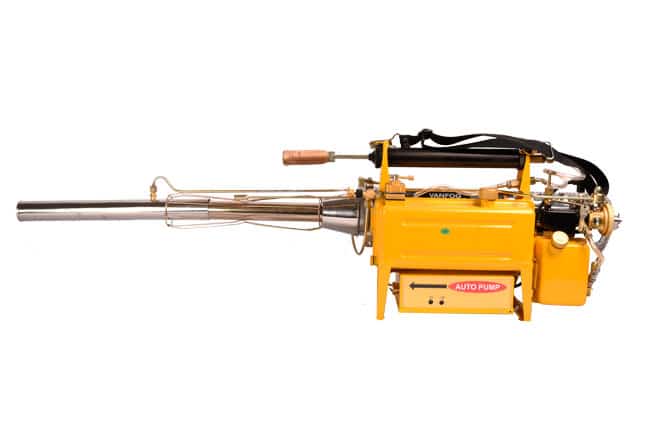 VAN-FOG-III-4.5-ltr-capicity