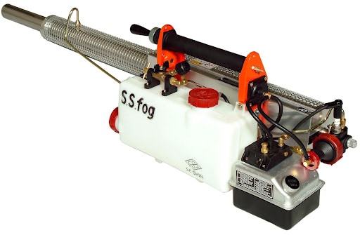 WhatsApp-Image-2021-09-24-at-2.04.20-PM-1