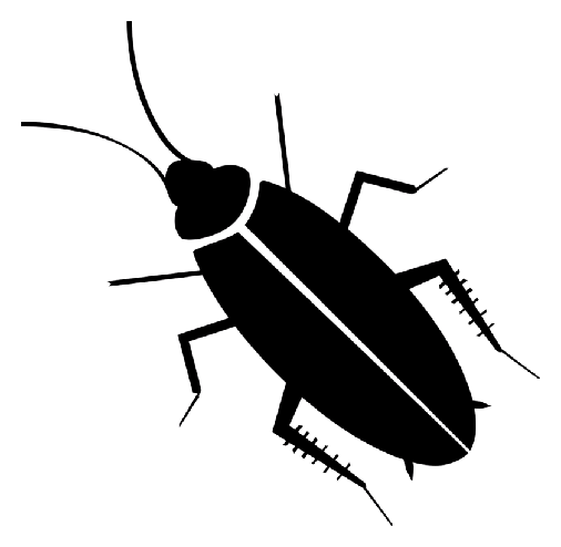 cockroaches-cockroach-vector-1136642-removebg-preview
