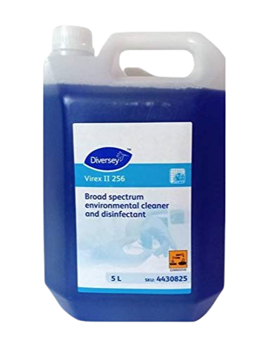 diversey-virex-ii-256-removebg-preview