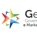 gem logo