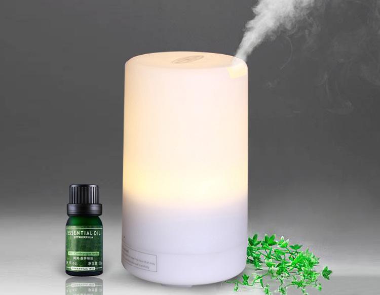 high-quality-usb-ultrasonic-steam-aroma-diffuser