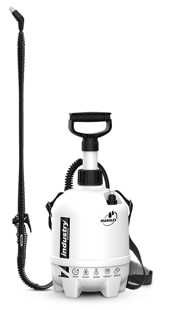 industry-7-pressure-sprayer-opryskiwacz-cisnieniowy-7000ml-7liter